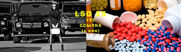 винт Михайлов