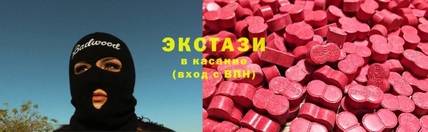 дживик Осинники