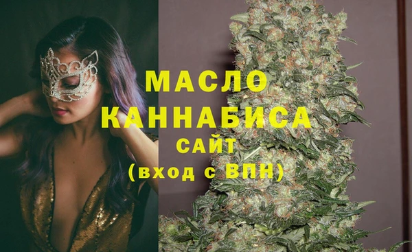 молекула духа Каменск-Шахтинский