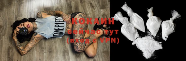 винт Михайлов