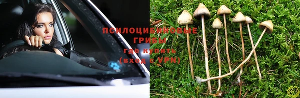 гашиш Медногорск