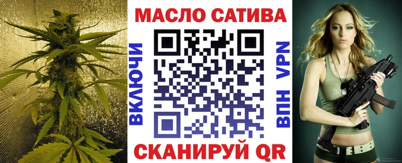 закладка  площадка состав  Дистиллят ТГК жижа  Мураши 